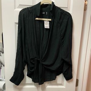 Urban Outfitters new with tags!